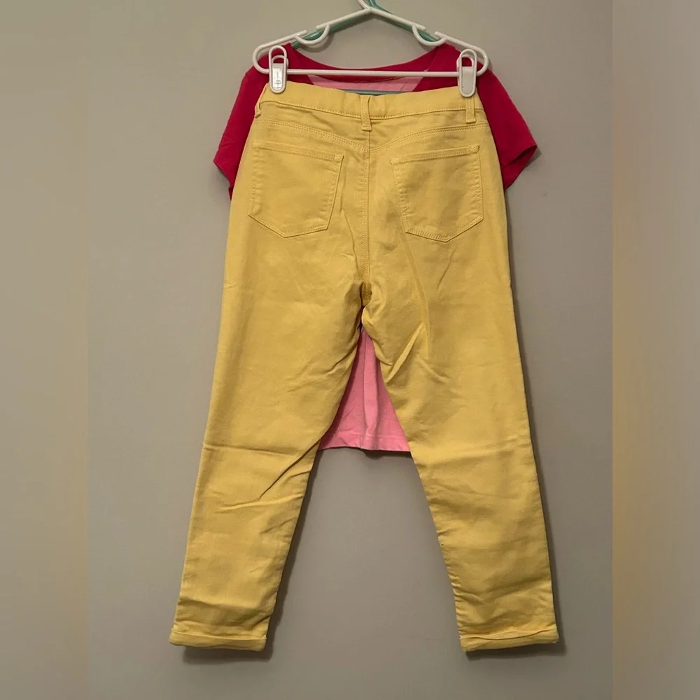 Kids Outfit - Picture 5 of 6